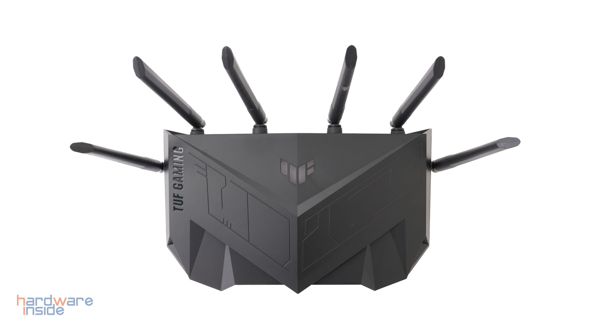 asus-tuf-gaming-ax5400-oben.JPG
