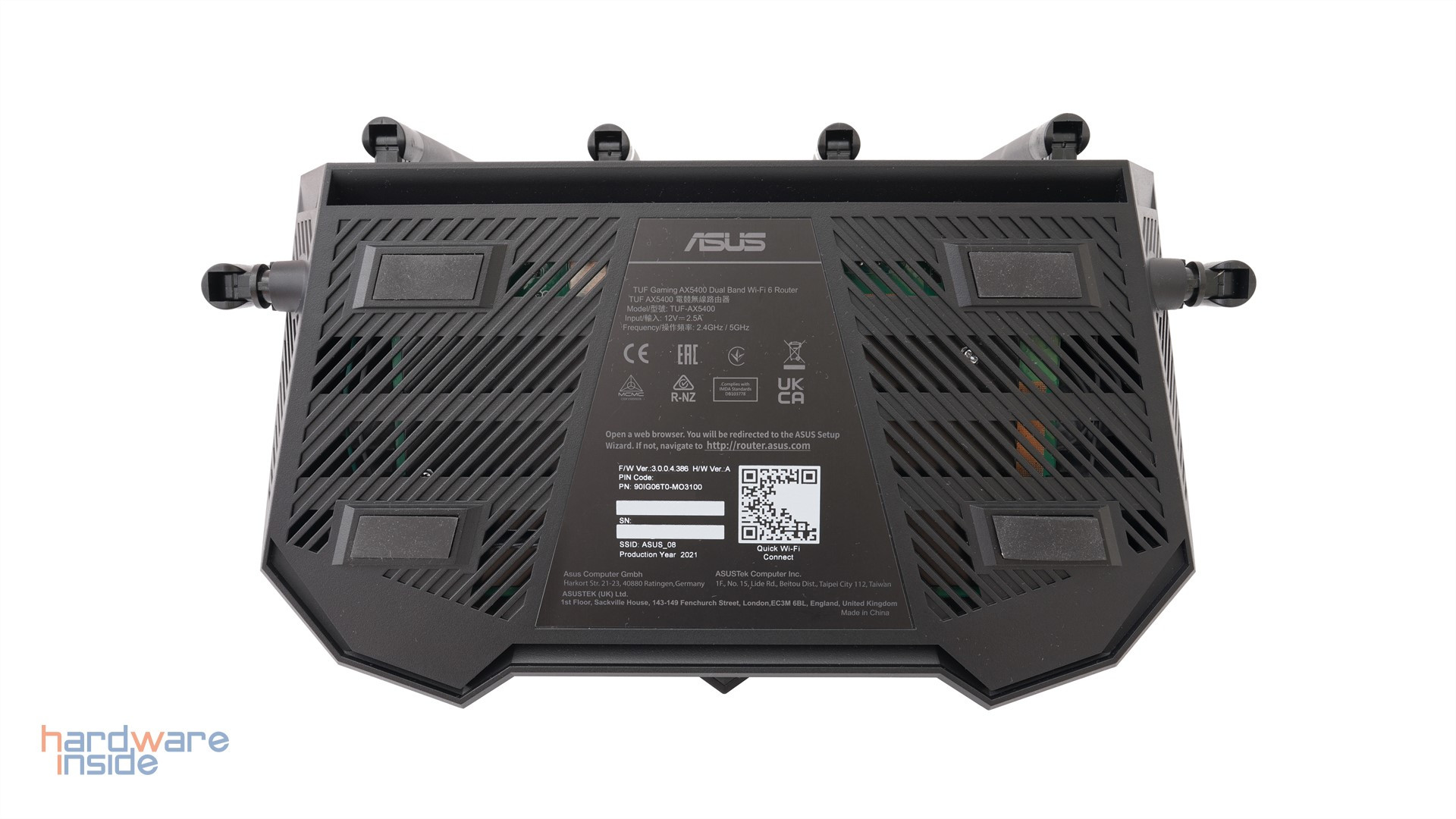 asus-tuf-gaming-ax5400-unten.JPG