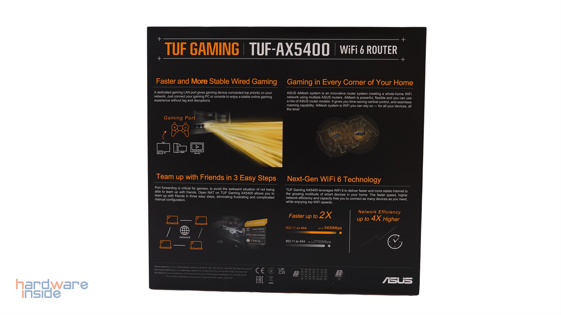 asus-tuf-gaming-ax5400-verpackung-hinten.JPG