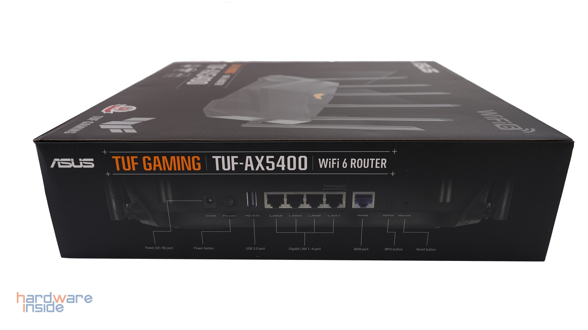 asus-tuf-gaming-ax5400-verpackung-links.JPG