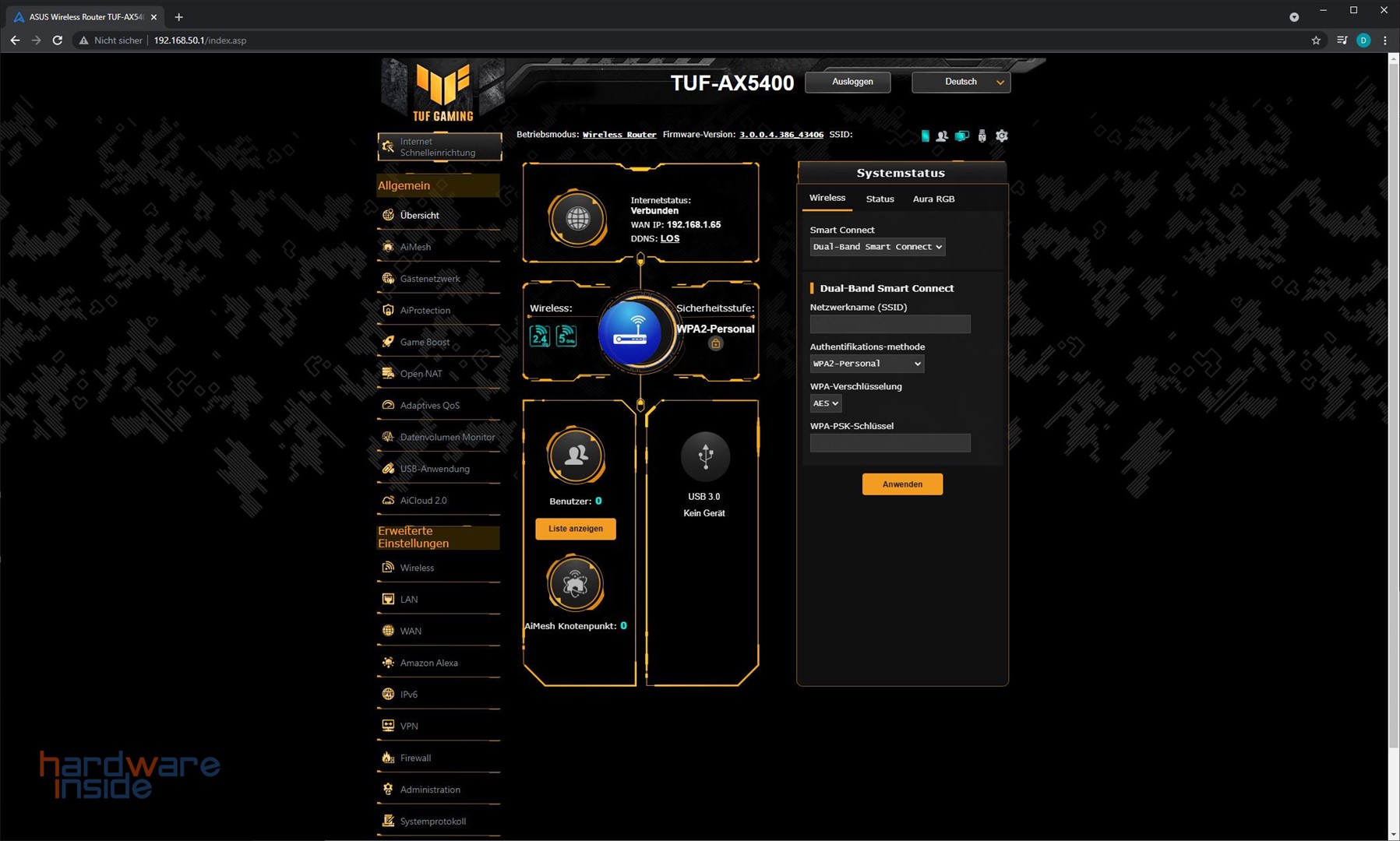 asus-tuf-gaming-ax5400-webinterface-1.JPG