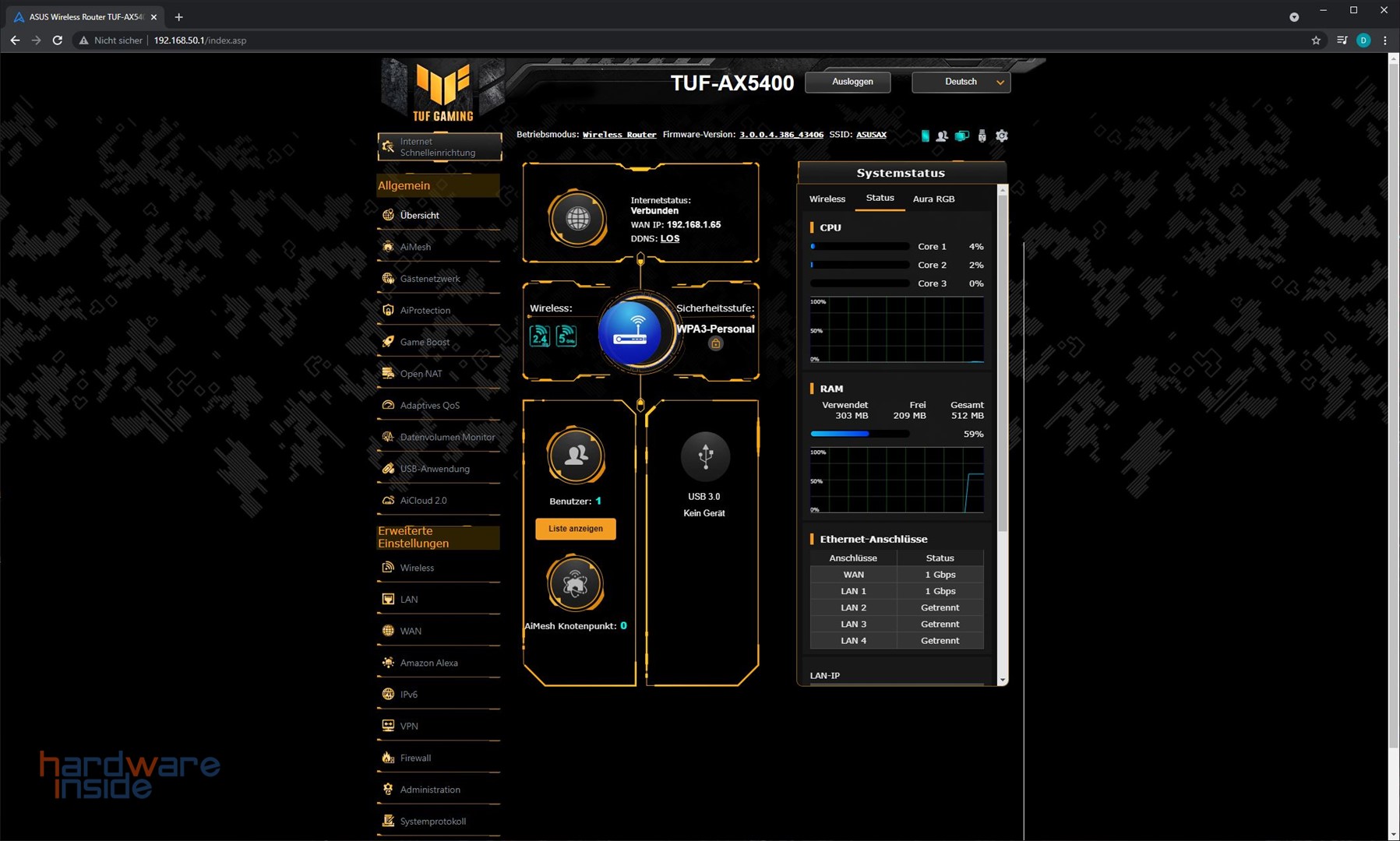 asus-tuf-gaming-ax5400-webinterface-2.JPG