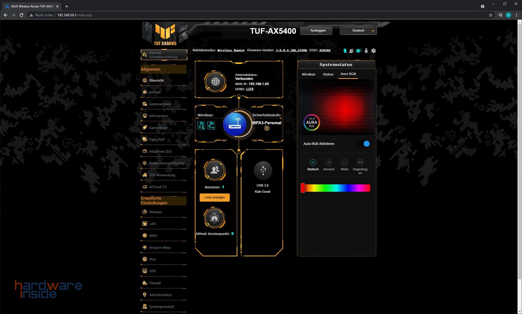 asus-tuf-gaming-ax5400-webinterface-3.JPG