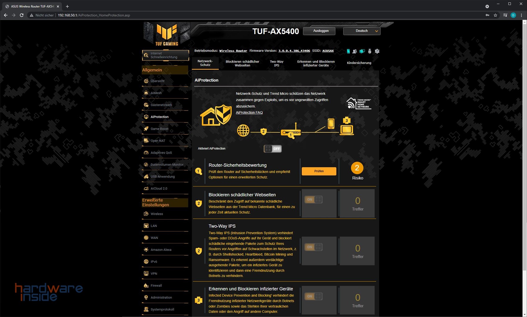 asus-tuf-gaming-ax5400-webinterface-4.JPG