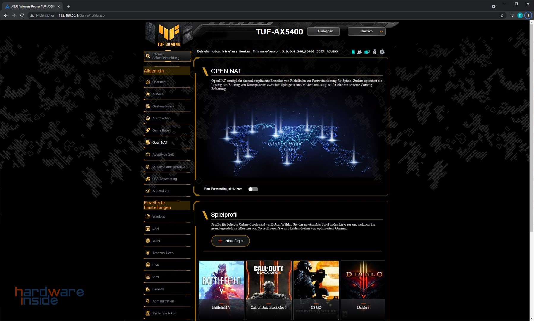 asus-tuf-gaming-ax5400-webinterface-5.JPG