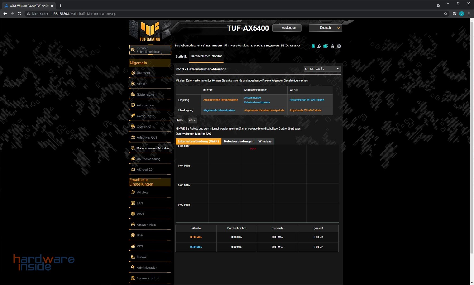asus-tuf-gaming-ax5400-webinterface-6.JPG