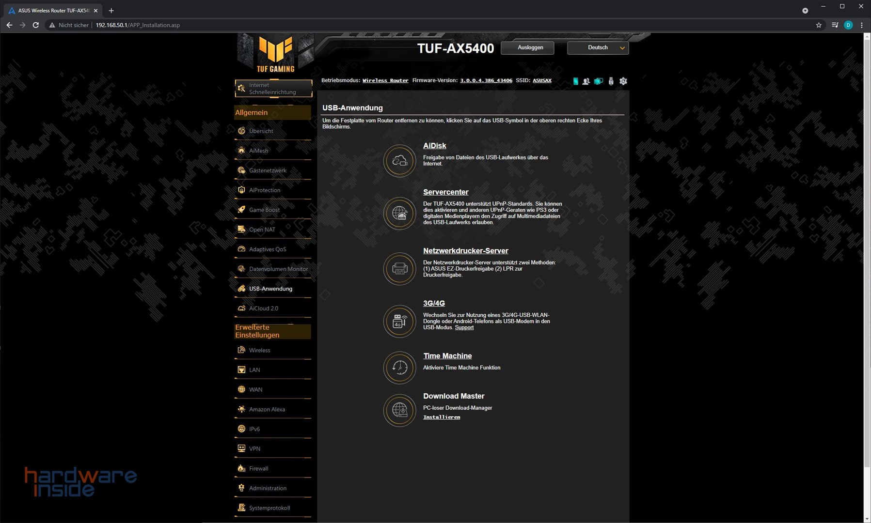 asus-tuf-gaming-ax5400-webinterface-7.JPG