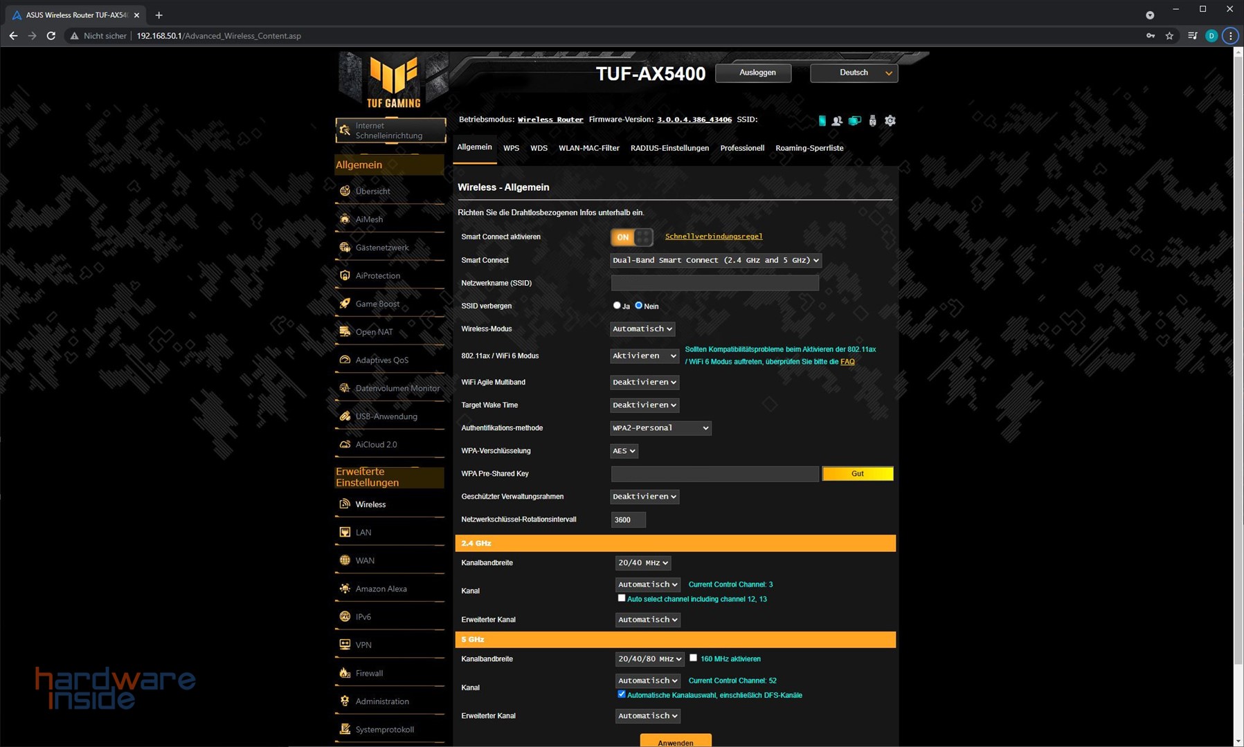 asus-tuf-gaming-ax5400-webinterface-8.JPG