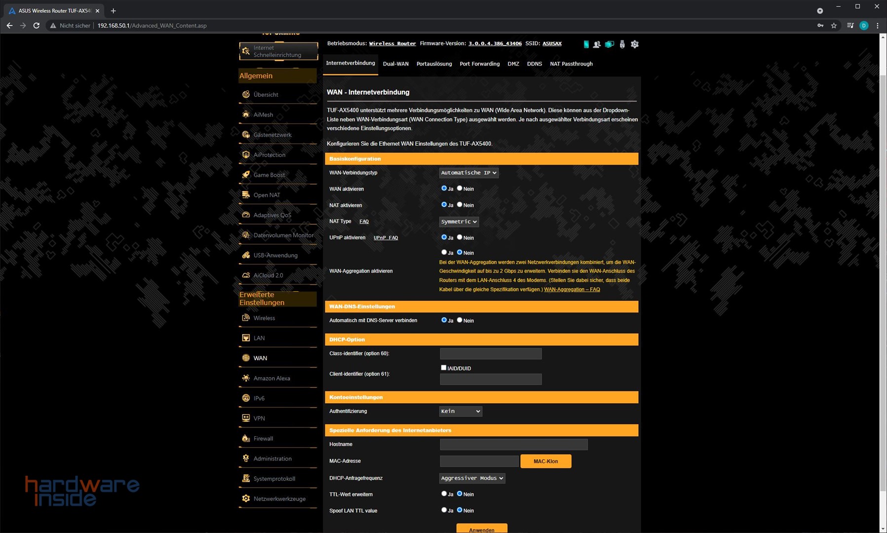 asus-tuf-gaming-ax5400-webinterface-9.JPG