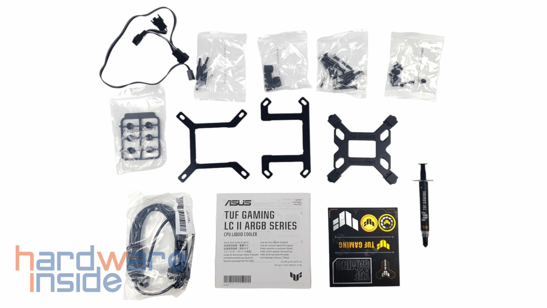 asus-tuf-gaming-lc-ii-360-argb-inhalt.jpg