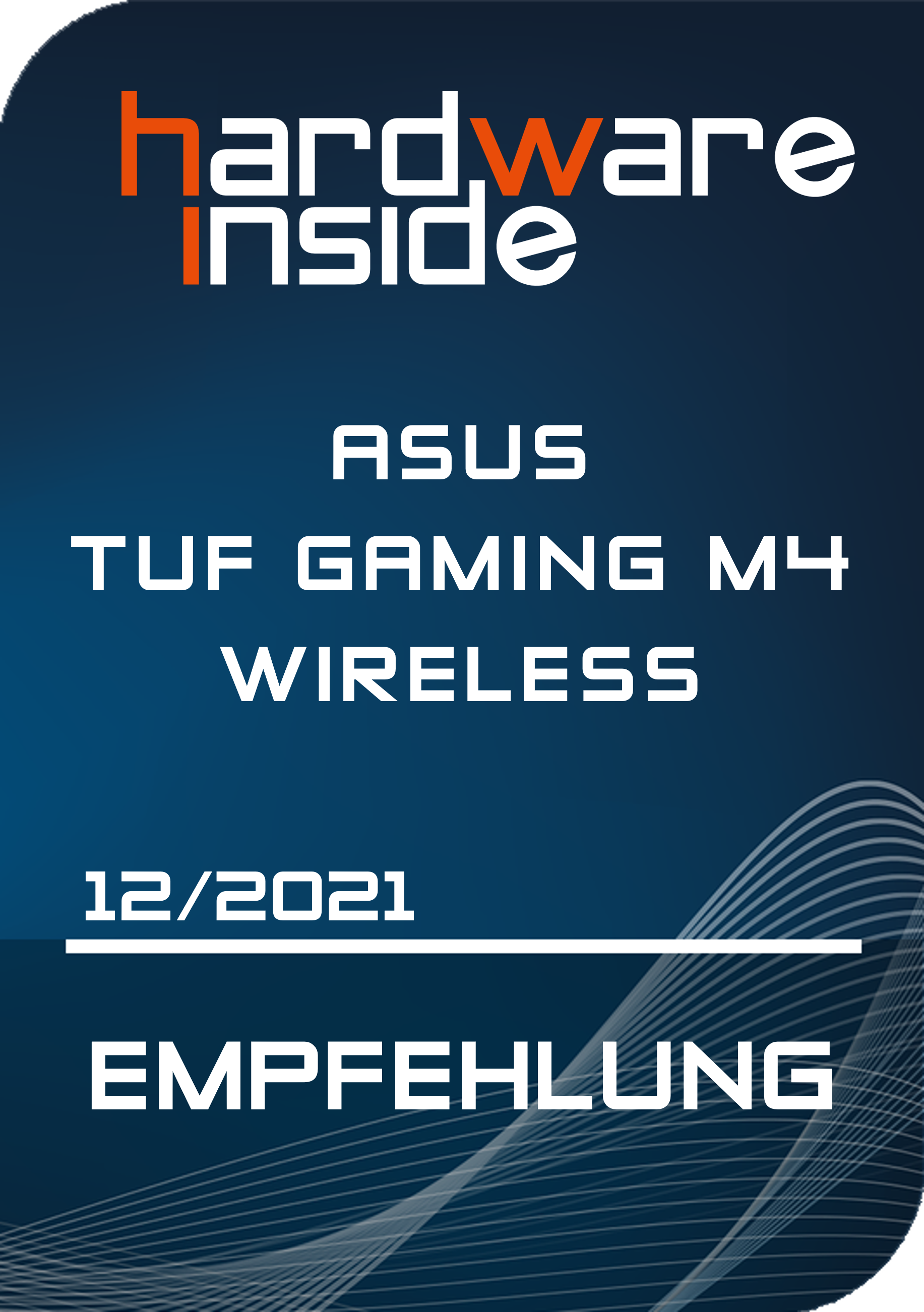 Asus TUF Gaming M4 Wireless Award HiRes.png