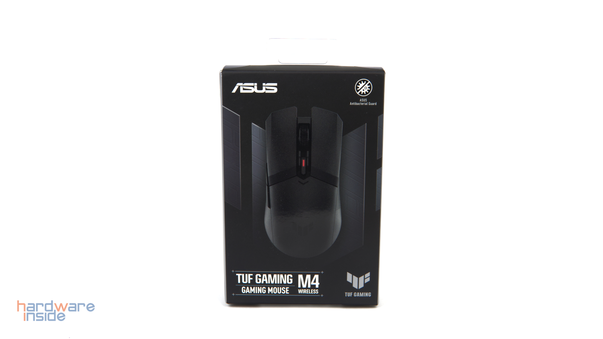 asus-tuf-gaming-m4-wireless-review-01.jpg