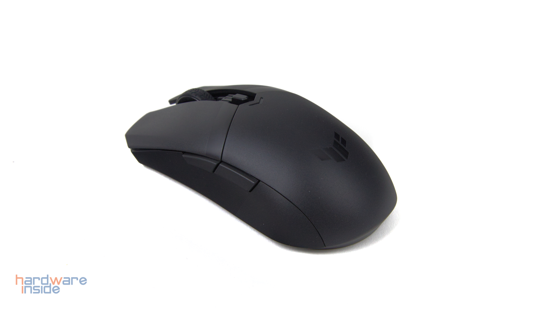 asus-tuf-gaming-m4-wireless-review-04.jpg