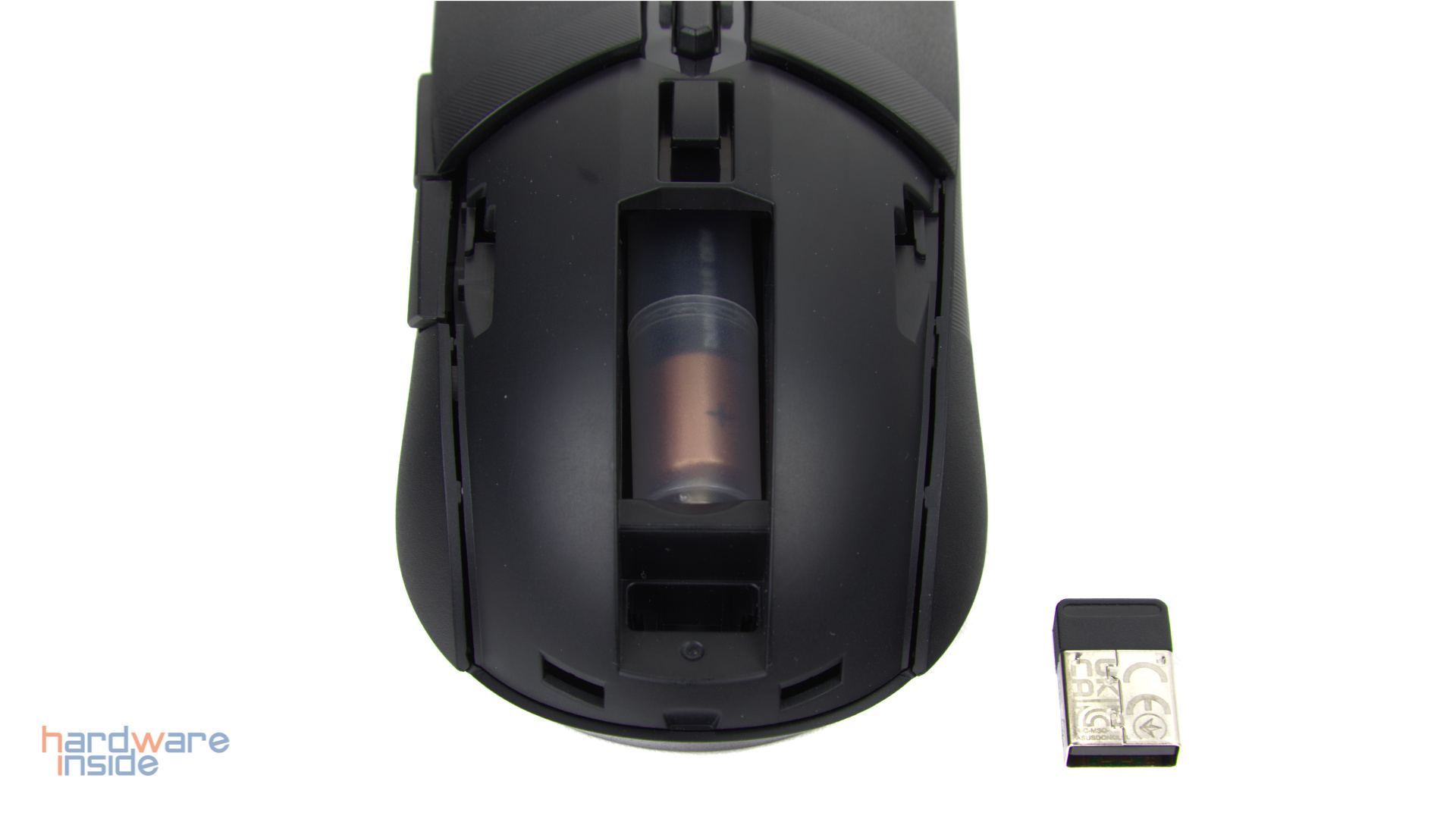 asus-tuf-gaming-m4-wireless-review-10.jpg