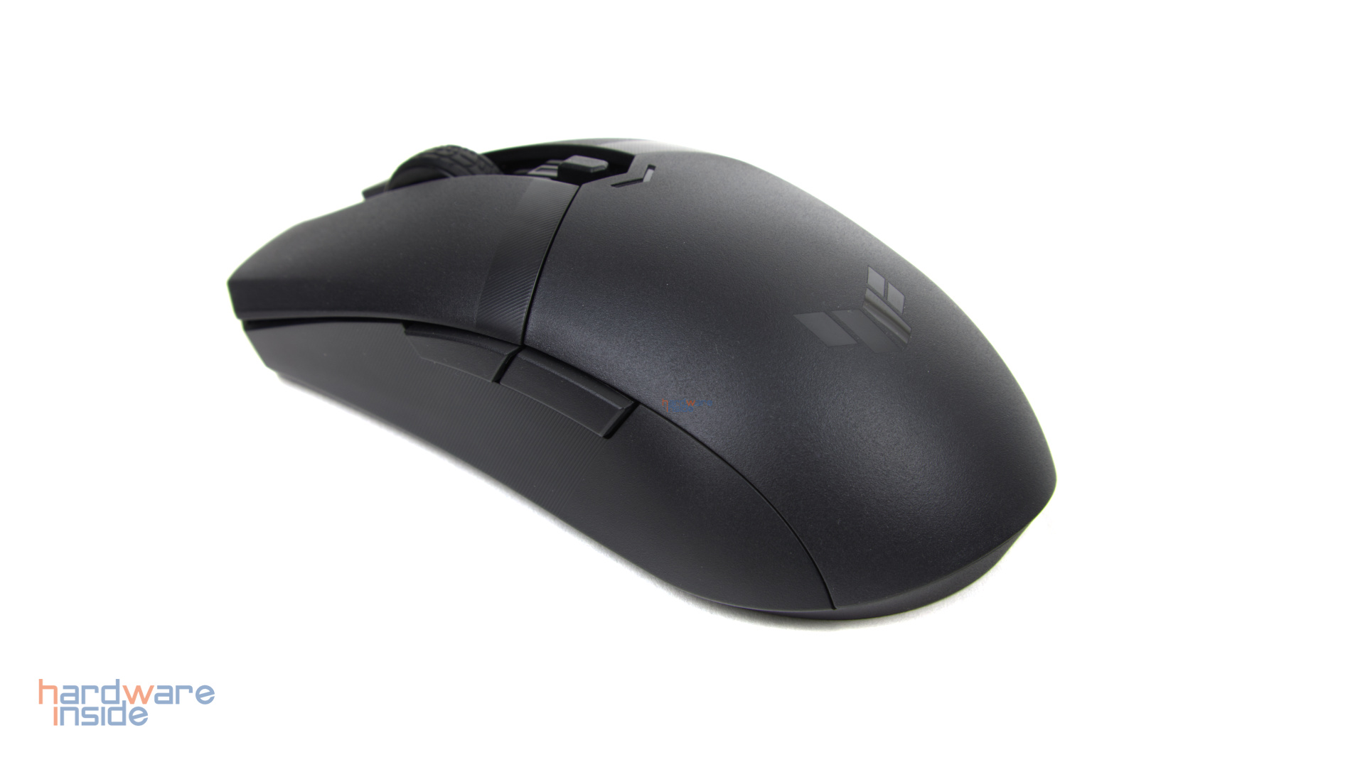 asus-tuf-gaming-m4-wireless-review-12.jpg