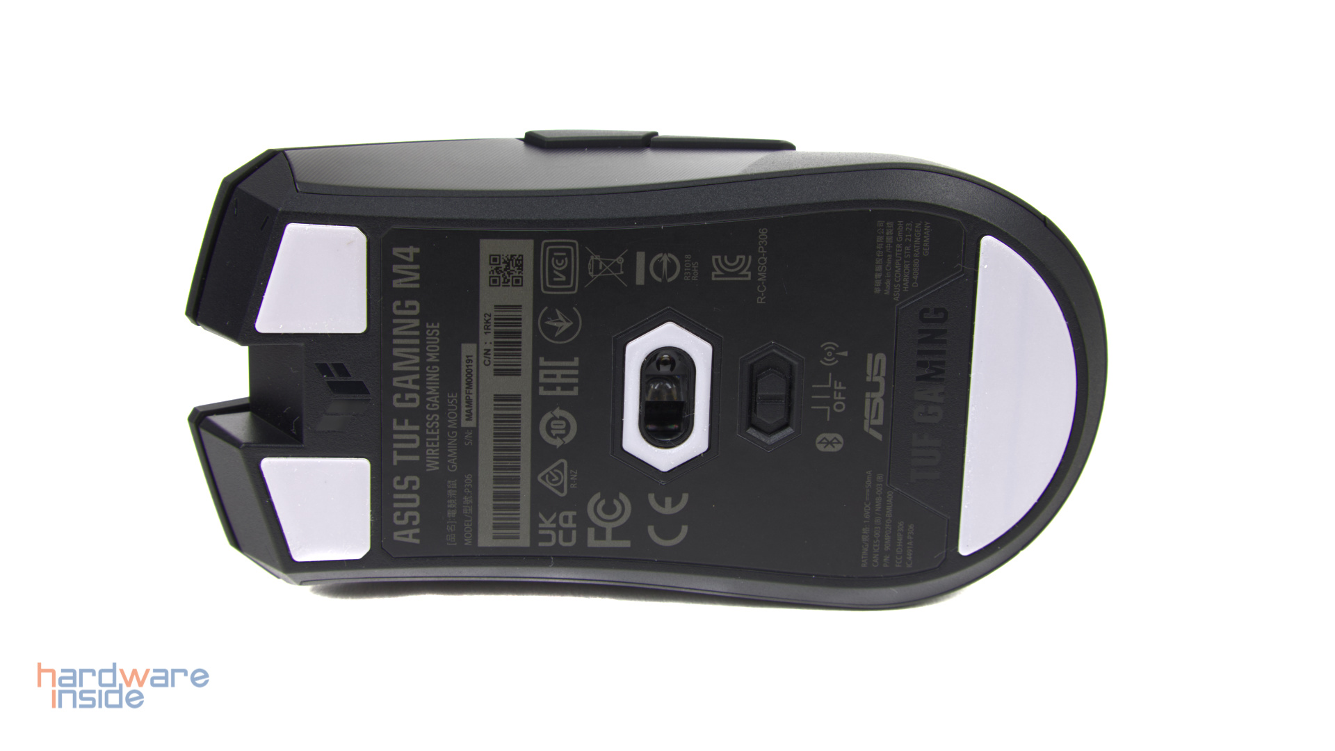 asus-tuf-gaming-m4-wireless-review-19.jpg