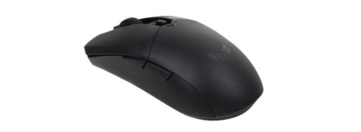 asus-tuf-gaming-m4-wireless-review-titelbild.jpg