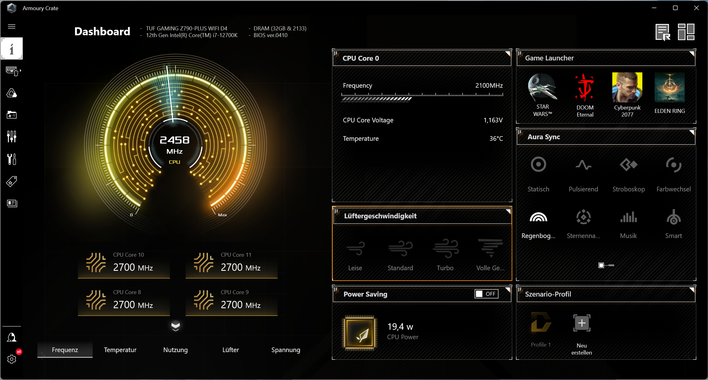 ASUS TUF GAMING Z790-PLUS WIFI D4_26