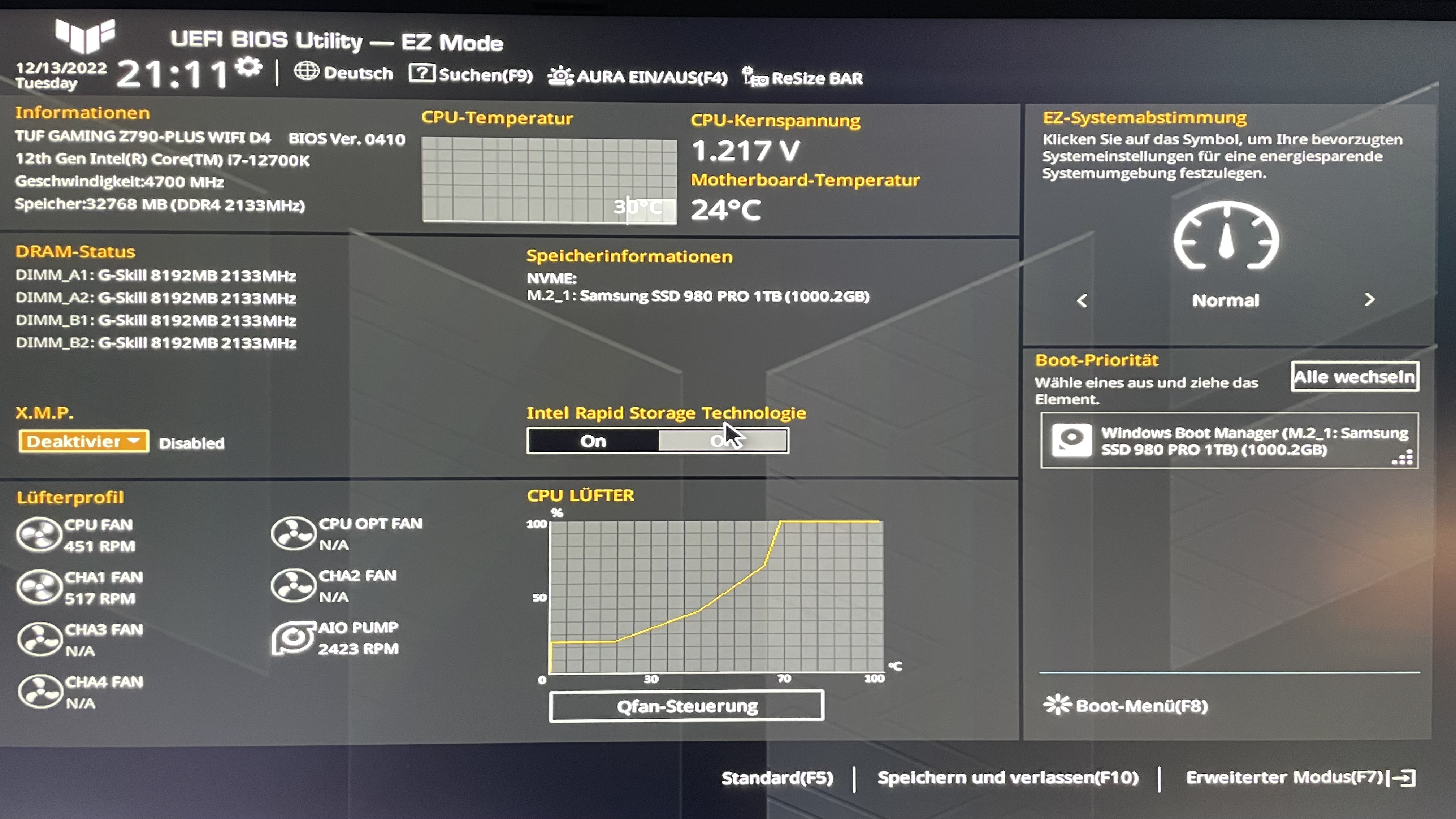 ASUS TUF GAMING Z790-PLUS WIFI D4_UEFI1