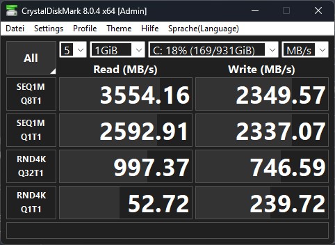asus-tuf-gaming-z790-pro-wifi-crystal-disk-mark-benchmark.jpg
