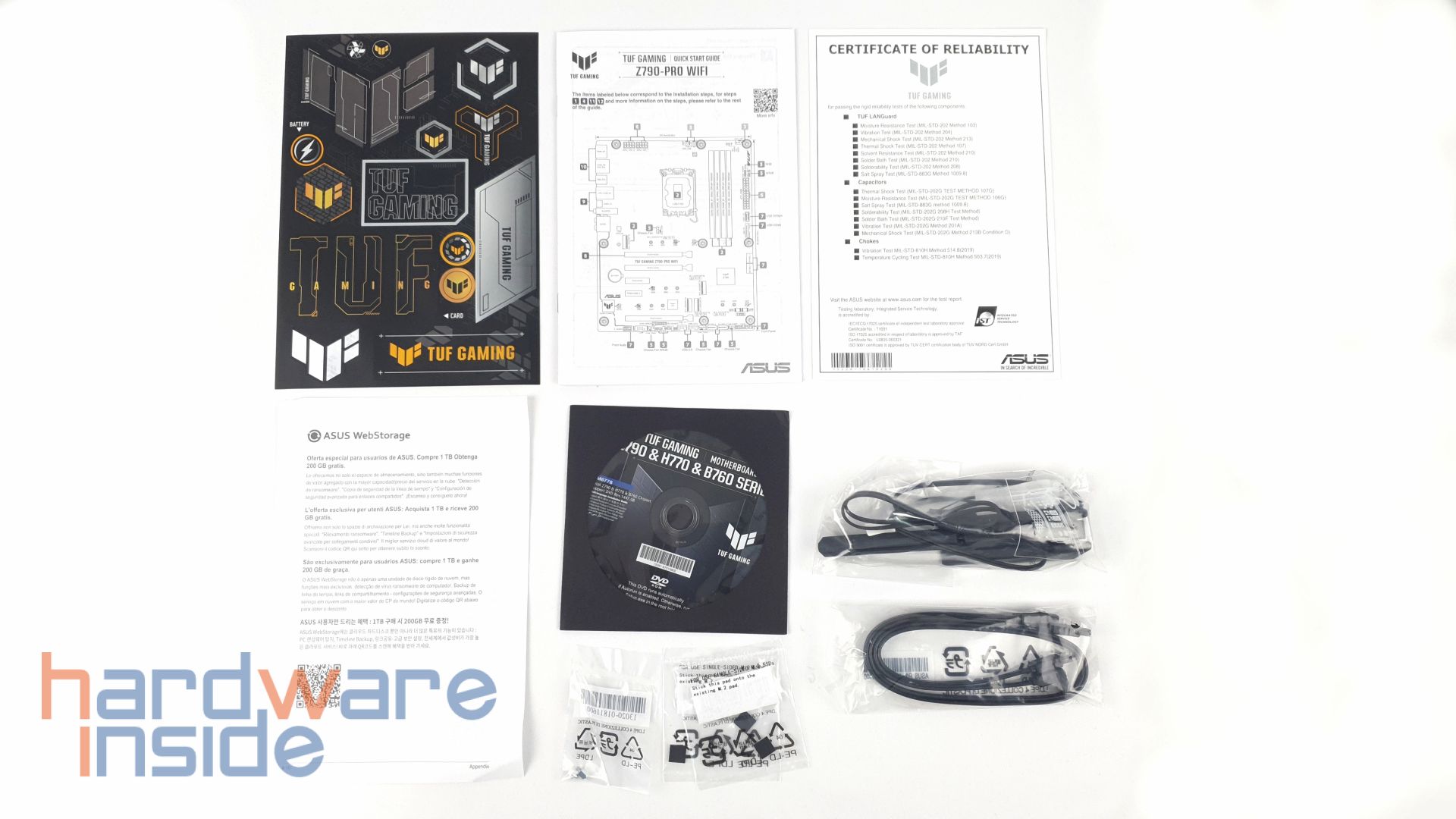 asus-tuf-gaming-z790-pro-wifi-inhalt-2-heller.jpg