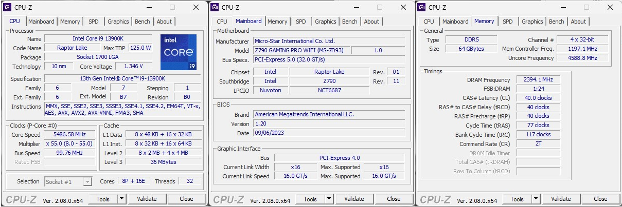 asus-tuf-gaming-z790-pro-wifi-msi-cpu-z-zusammenfassung.png