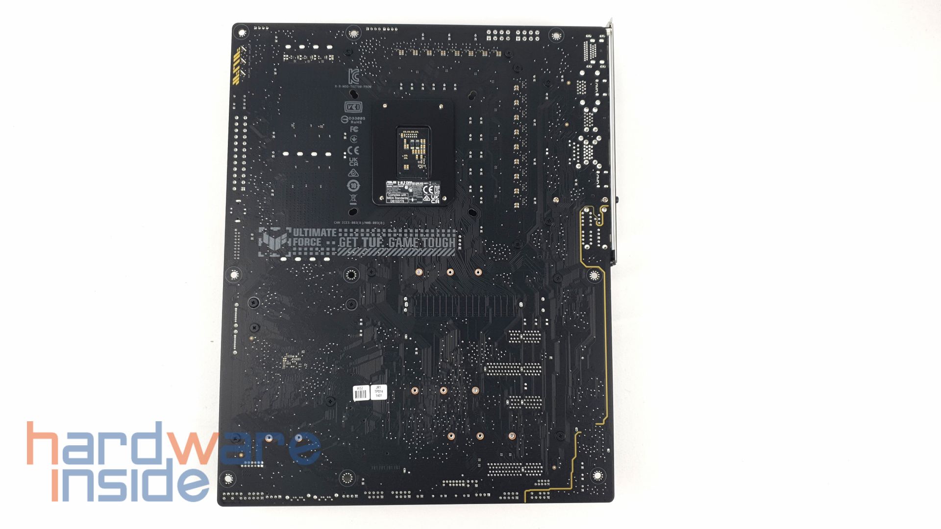 asus-tuf-gaming-z790-pro-wifi-rueckseite.jpg