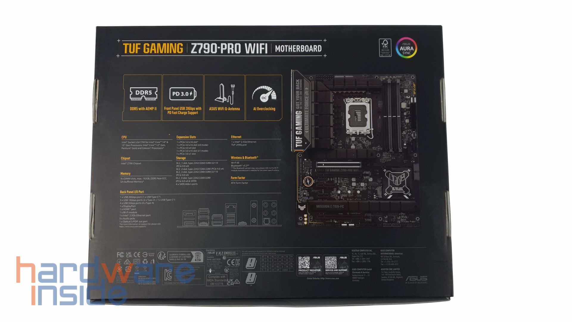 asus-tuf-gaming-z790-pro-wifi-verpackung-rueckseite.jpg