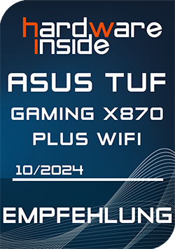 asus-tuf-x870-plus-wifi-mainboard-award.png