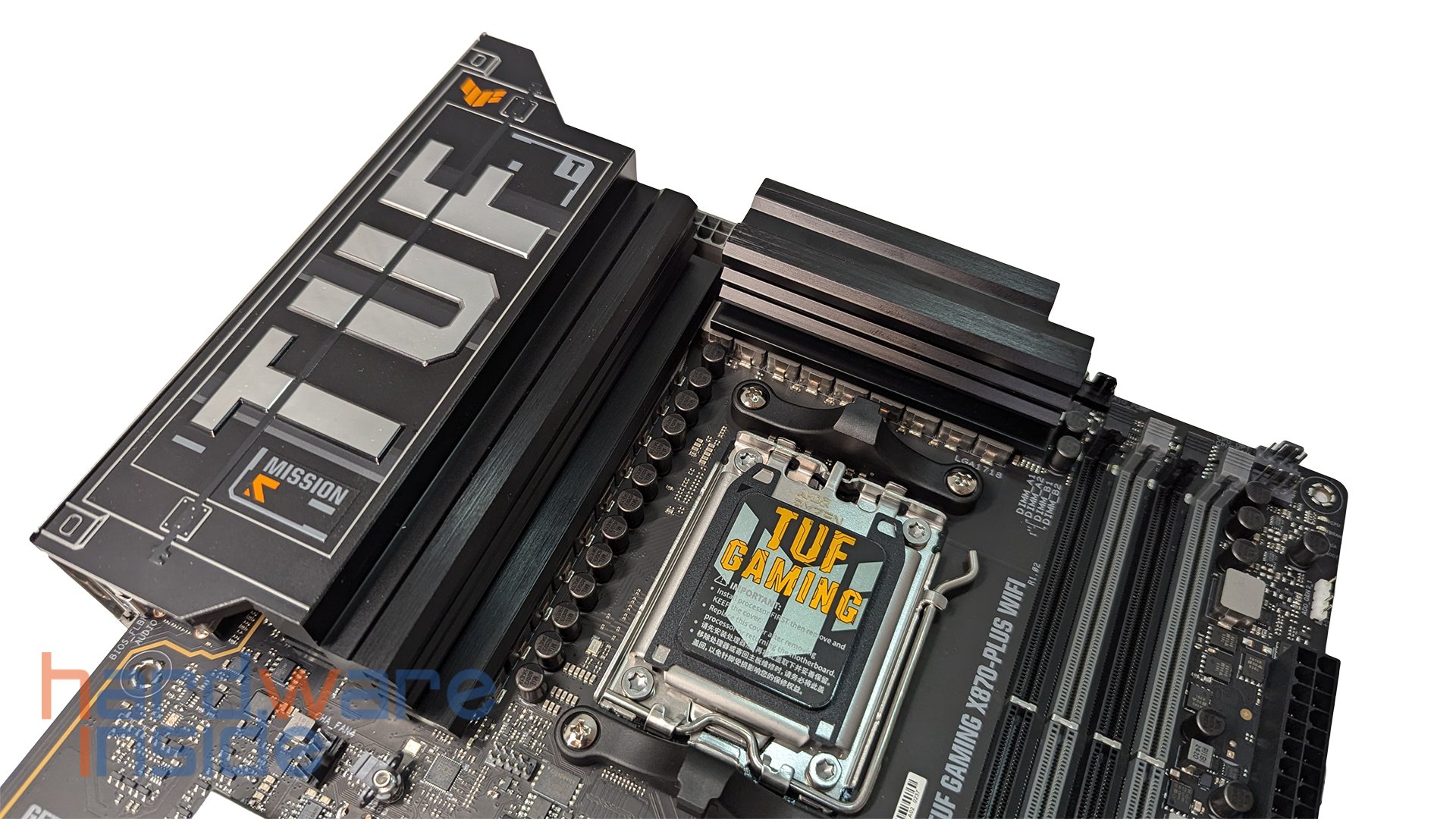 asus-tuf-x870-plus-wifi-mainboard-powerstages-2.jpg