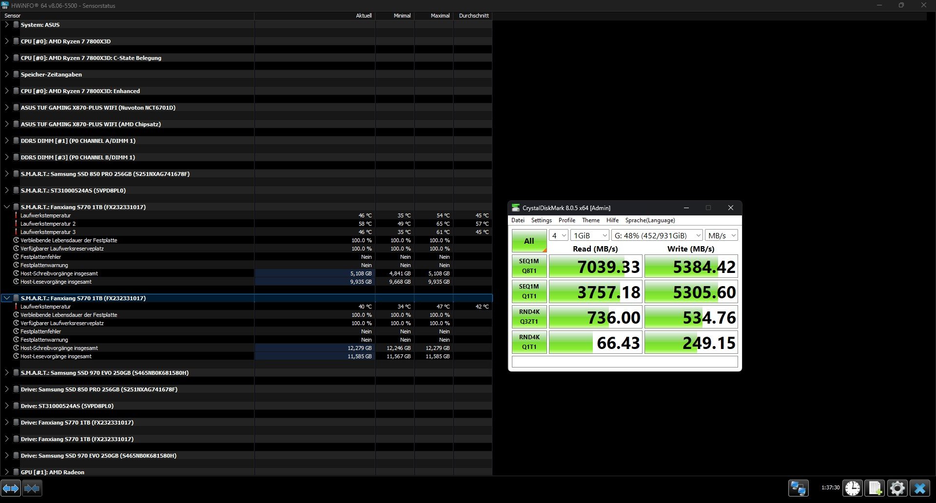 asus-tuf-x870-plus-wifi-mainboard-temp-benchmark-3.jpg