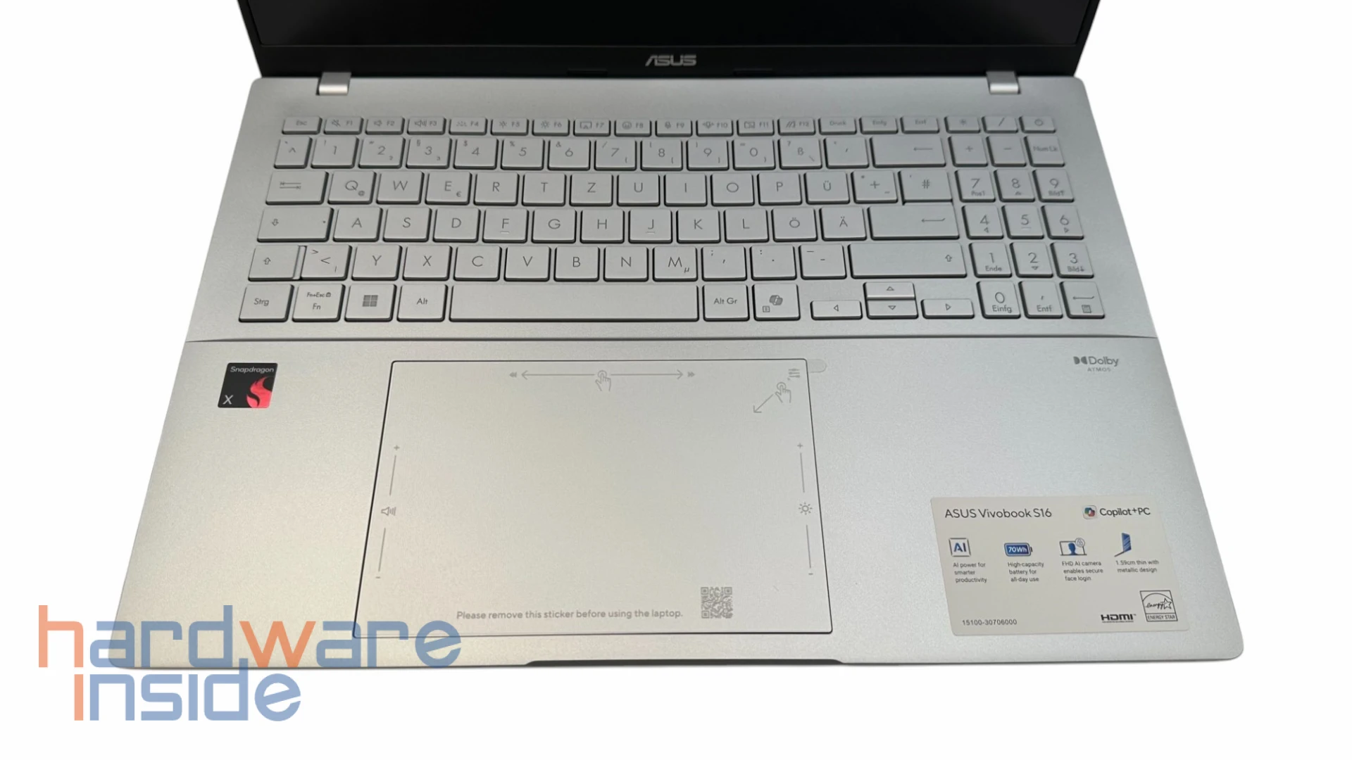 ASUS Vivobook 16 - 000.webp
