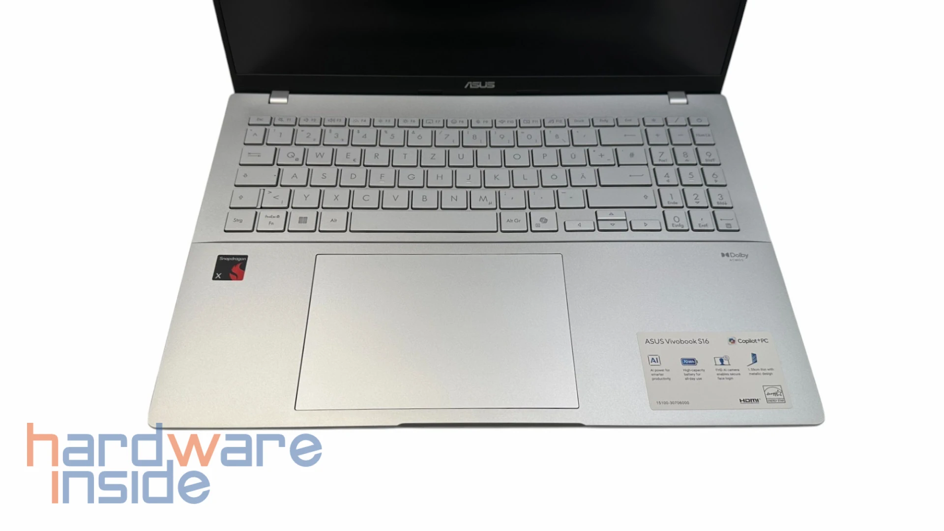 ASUS Vivobook 16 - 001.webp