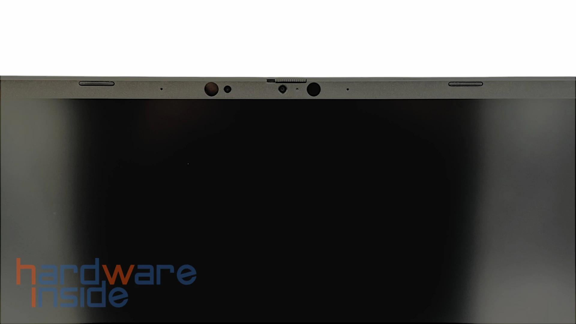 ASUS Vivobook 16 - 005.webp