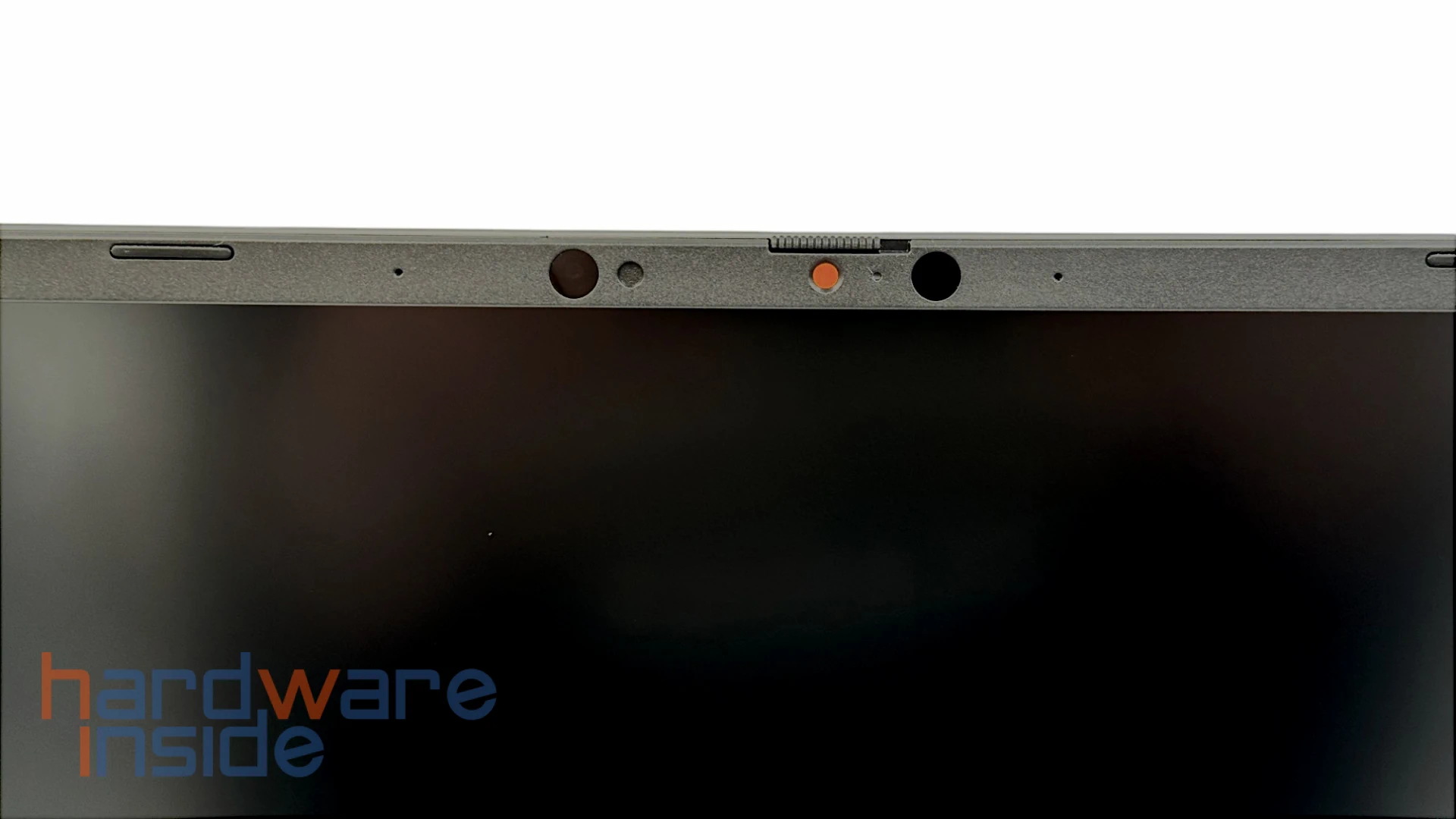 ASUS Vivobook 16 - 006.webp