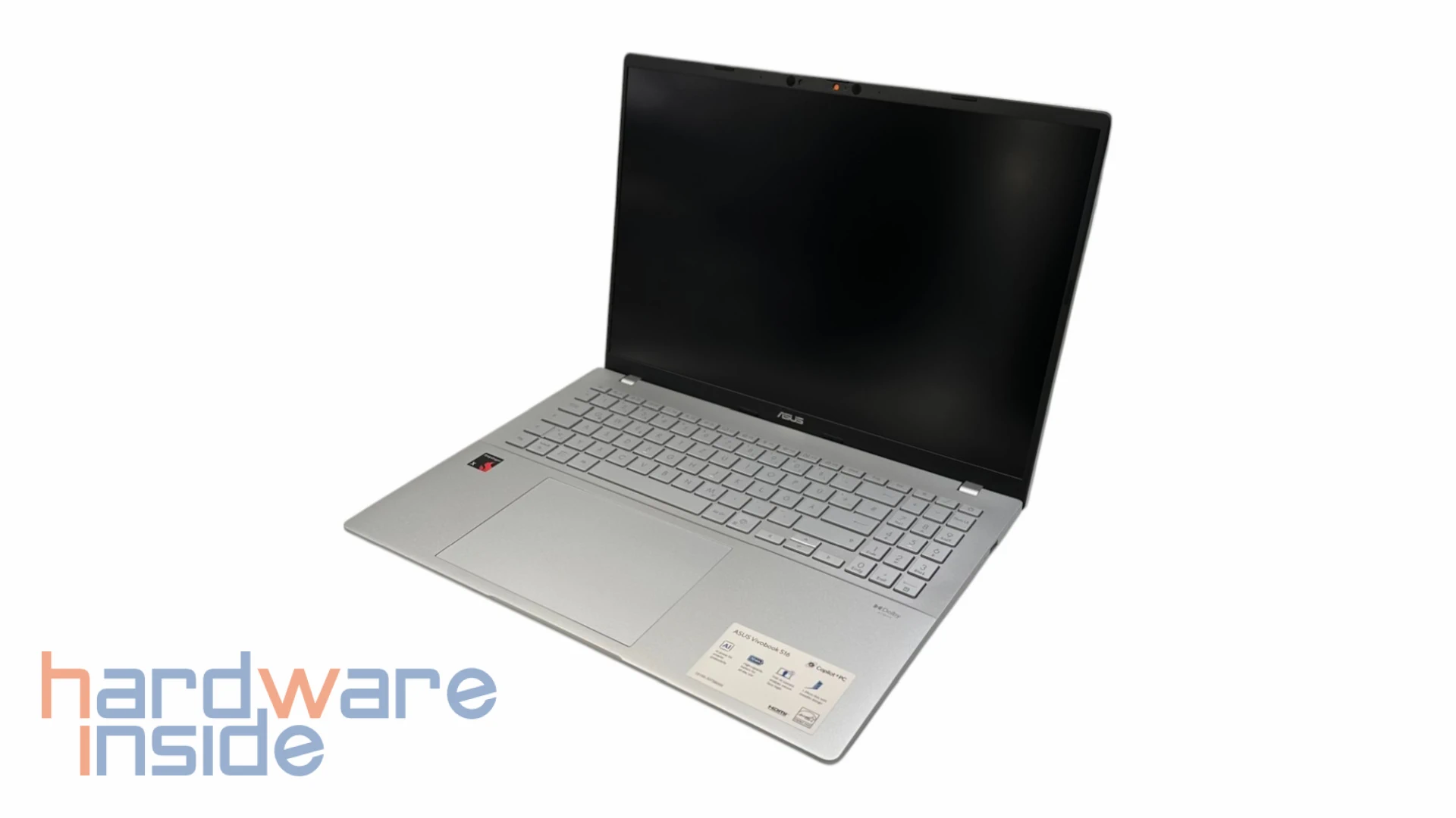 ASUS Vivobook 16 - 007.webp