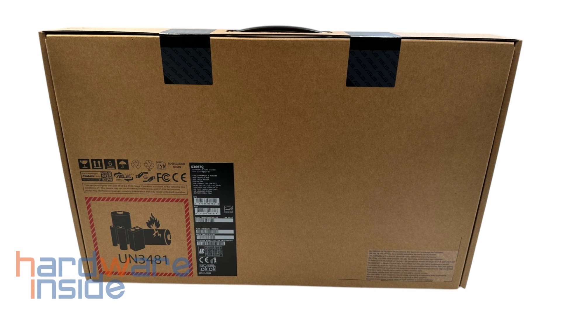 ASUS Vivobook 16 - 012.webp