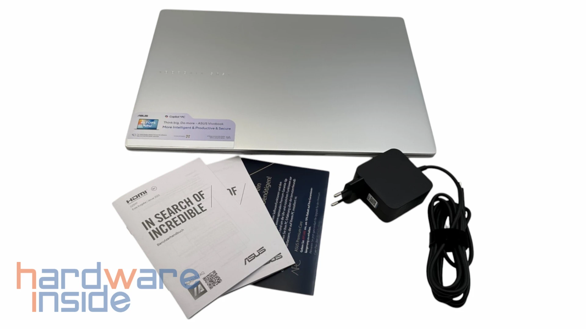 ASUS Vivobook 16 - 014.webp