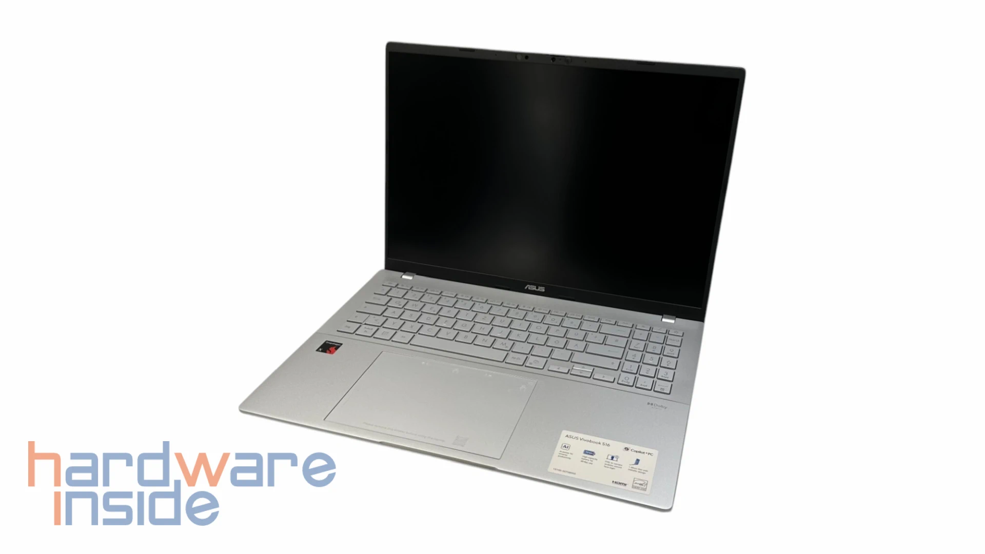 ASUS Vivobook 16 - 021.webp