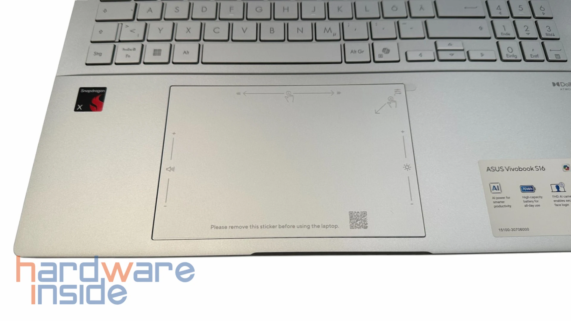 ASUS Vivobook 16 - 022.webp