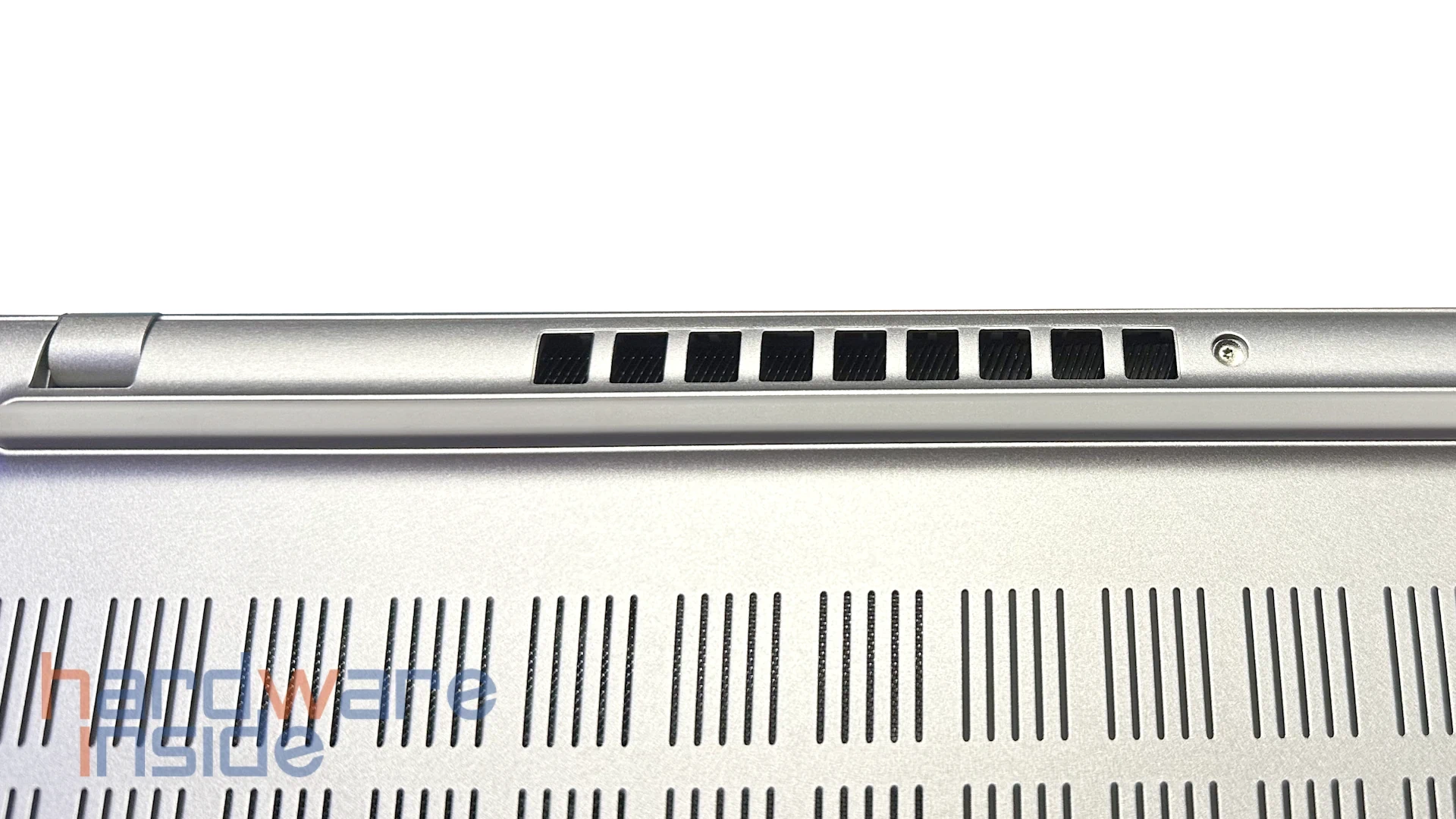 ASUS Vivobook 16 - 028.webp