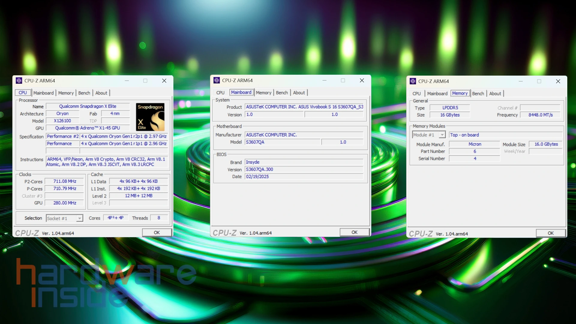 ASUS Vivobook 16 - 035.webp