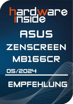 ASUS ZenScreen MB166CR_AWARD.PNG