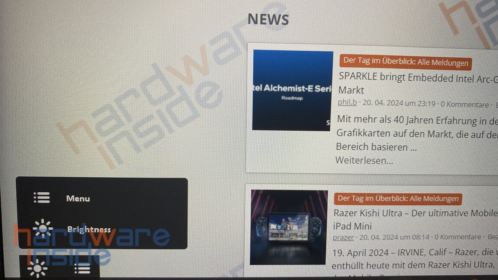 ASUS ZenScreen MB166CR_Einstellungen_28.jpg