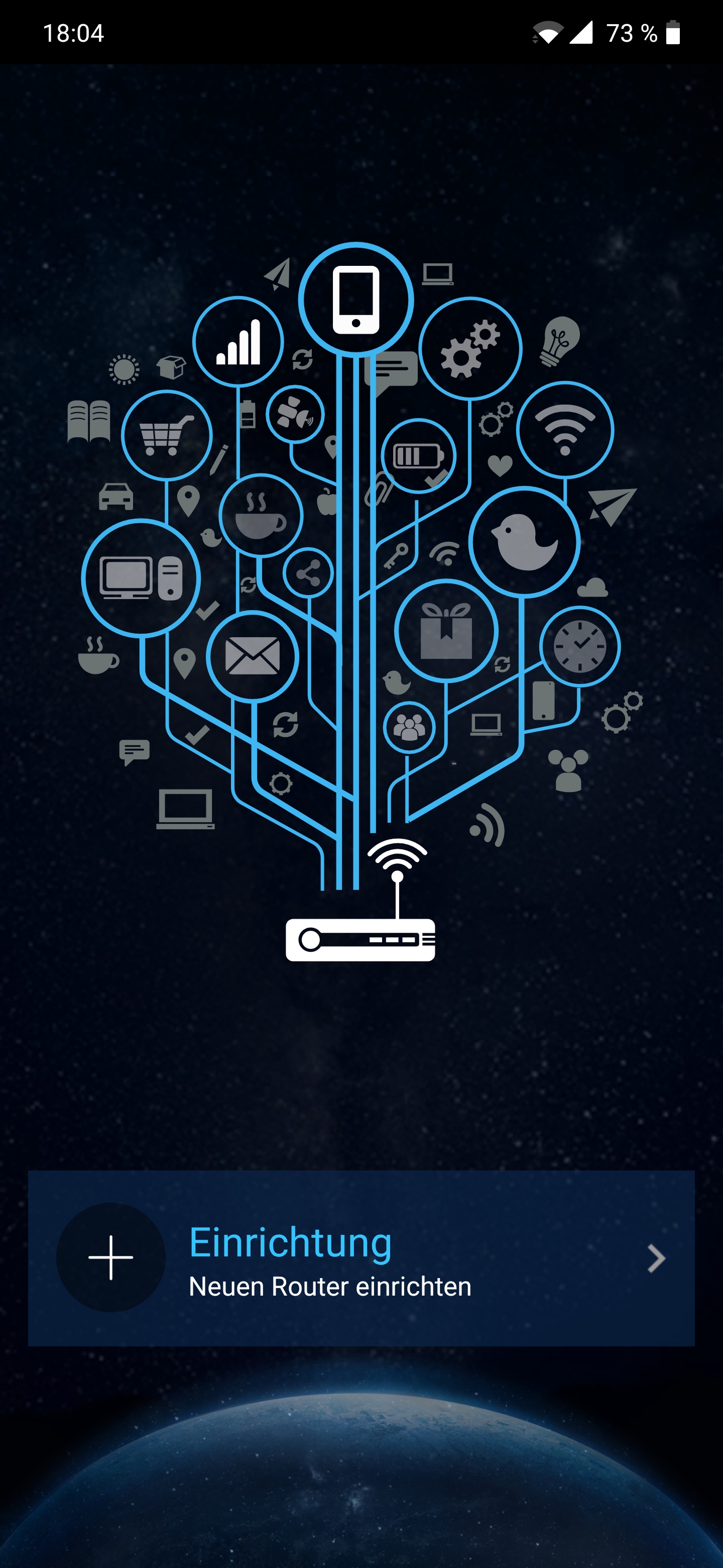 asus-zenwifi-ax-xt8-ax6600-setup-01.jpg