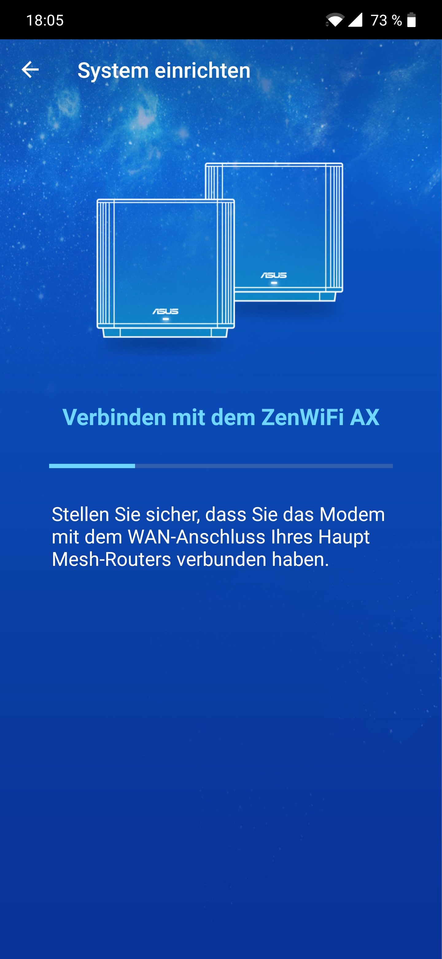asus-zenwifi-ax-xt8-ax6600-setup-04.jpg