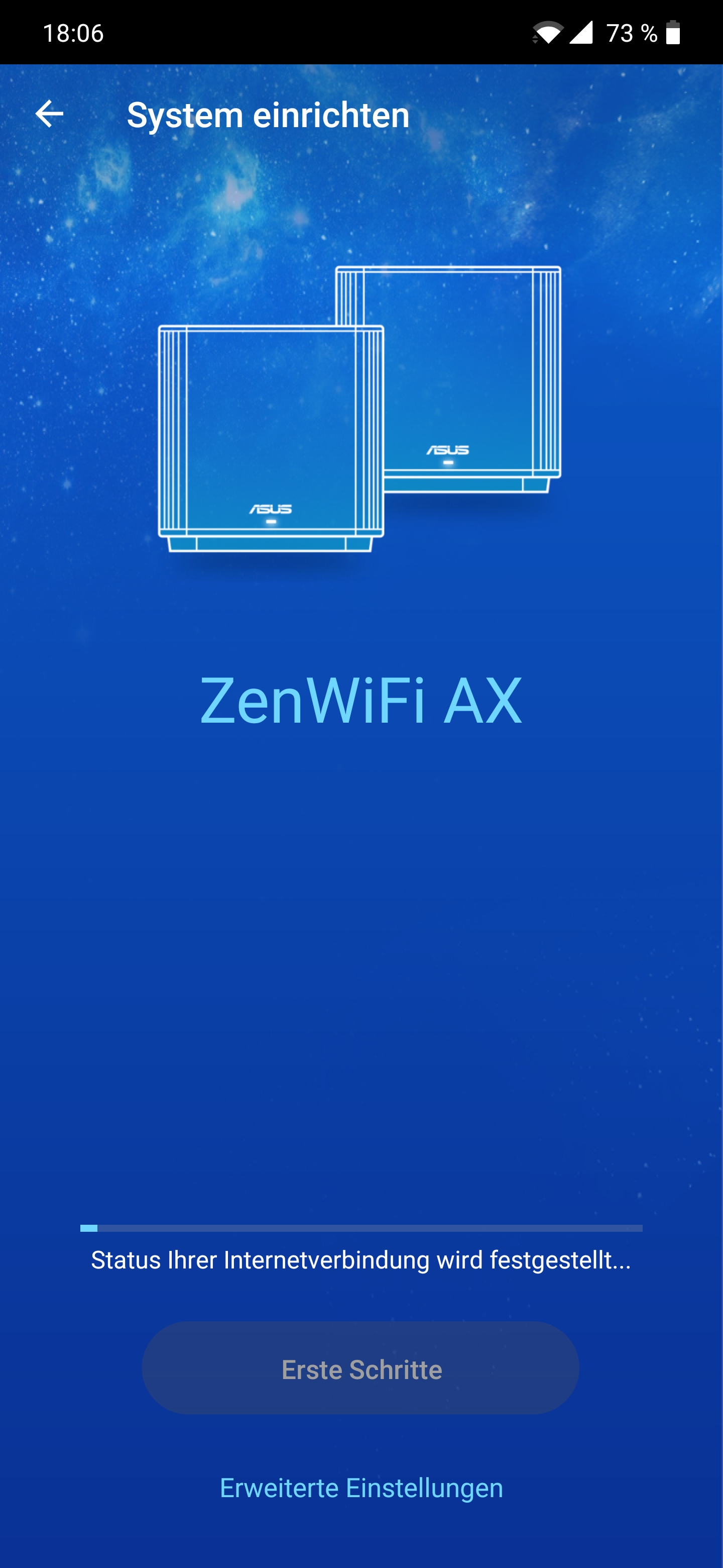 asus-zenwifi-ax-xt8-ax6600-setup-07.jpg