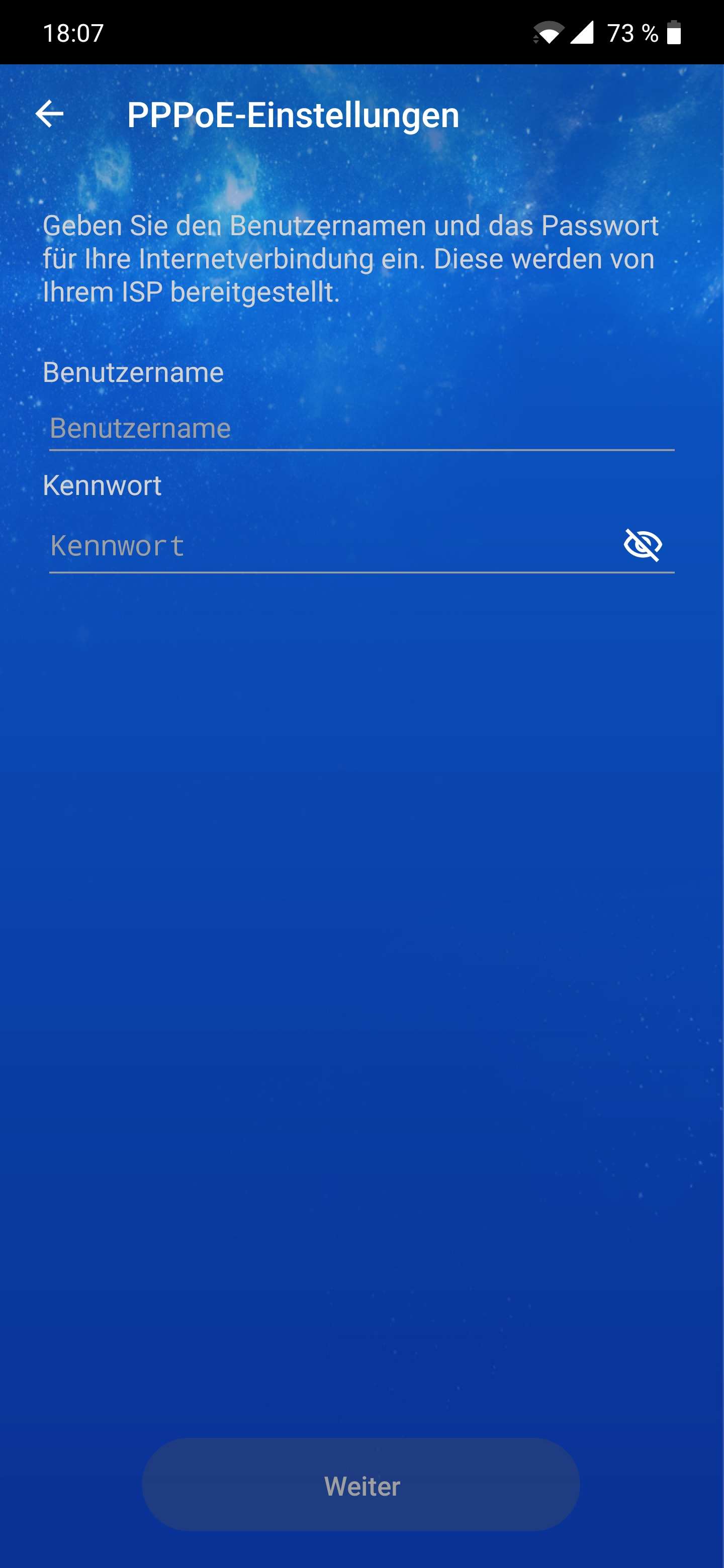 asus-zenwifi-ax-xt8-ax6600-setup-08.jpg