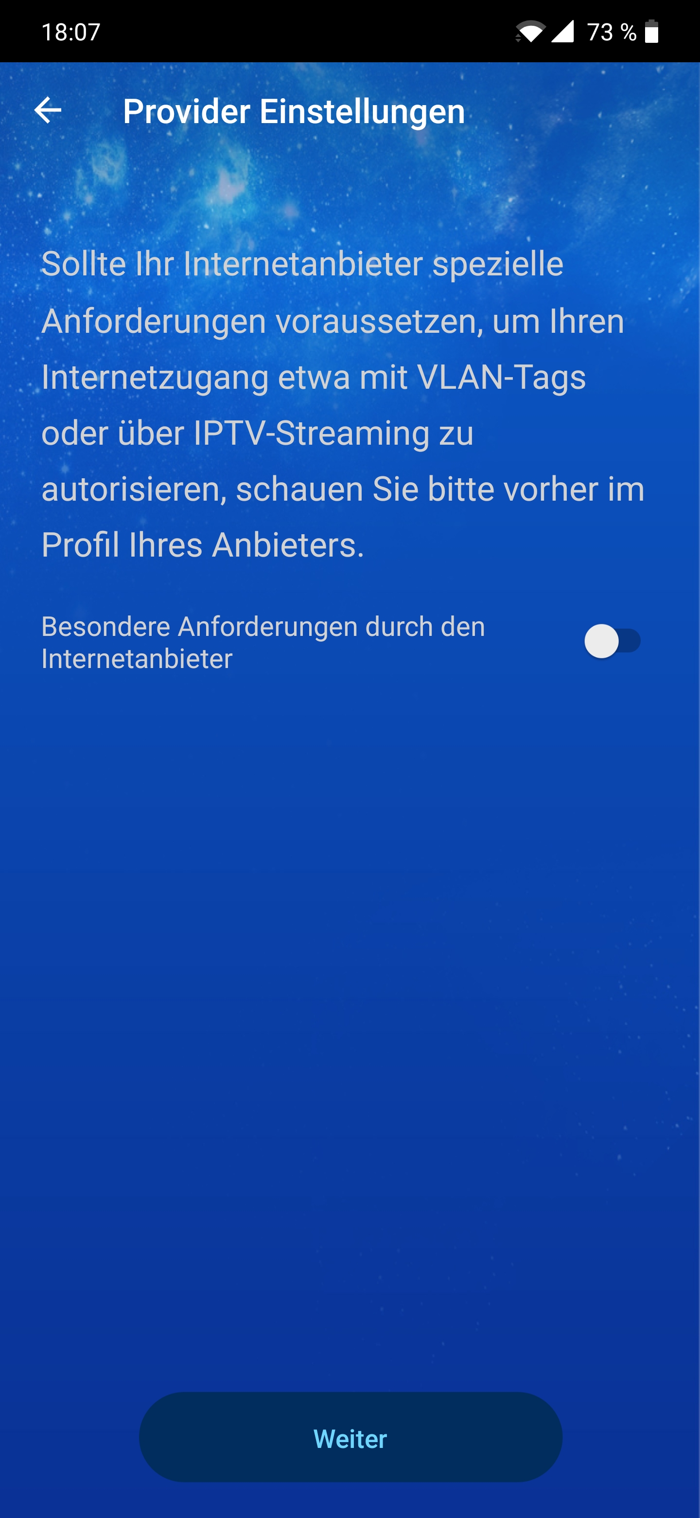 asus-zenwifi-ax-xt8-ax6600-setup-09.jpg