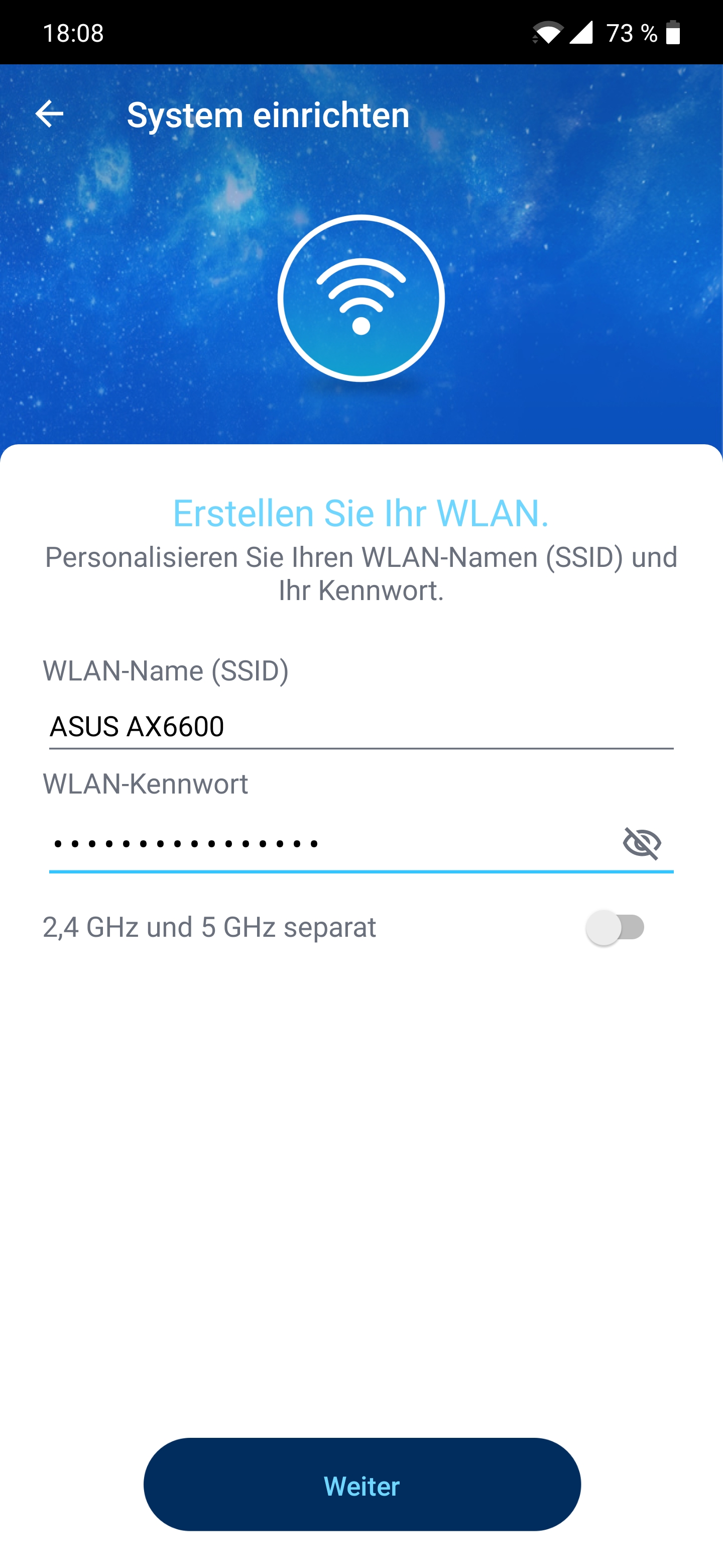 asus-zenwifi-ax-xt8-ax6600-setup-10.jpg